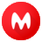 Moco logo