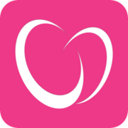 2RedBeans logo