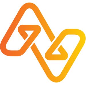 Avail logo