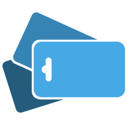 MyGiftCardSupply logo
