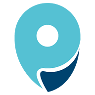 Opinion Outpost logo