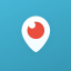 Periscope logo