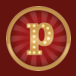 Pinchos logo