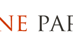 PocketWin logo