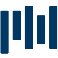 Prolific logo