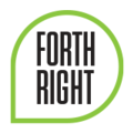 BeForthRight logo