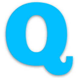 Quipp logo