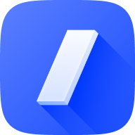 Rambler logo