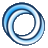RingCaptcha logo