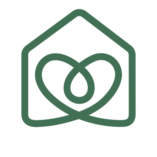 Roomster logo