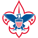 Scout logo