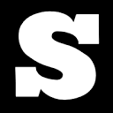 SCRUFF logo