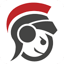 Bidoo logo