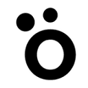 Snagshout logo