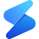 Swych logo
