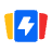 TCGPlayer logo