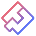 TogetherPrice logo