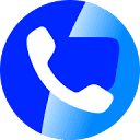 TrueCaller logo