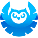 Turgame logo