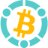 ViaBTC logo